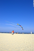 EUROCUP STACK 2011 CERVIA00373